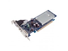 ASUS EN7100GS